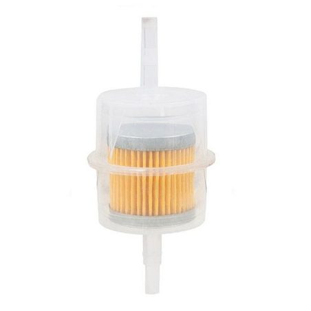 AutoMax kütusefilter Dw4008 OEM:89.10.02 GB224 | HL Autoosad