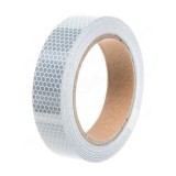 Tammer Brands helkurteip 2,5 cm x 10 m | HL Autoosad