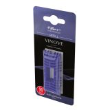 Vinove Refill vahetus Milano | HL Autoosad