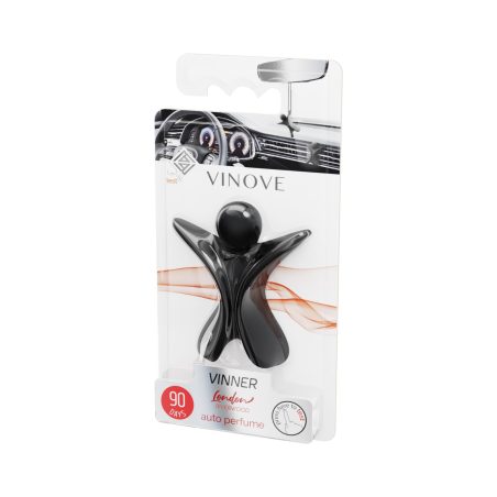 Vinove Vinner London | HL Autoosad
