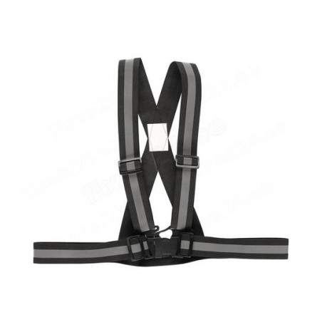Tammer Brands helkurtraksid lastele, must | HL Autoosad