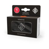 Vinove jewerly Deluxe London | HL Autoosad
