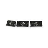 Vinove jewerly Deluxe London | HL Autoosad