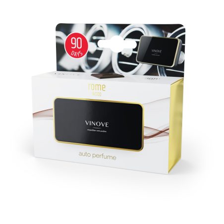 Vinove Gold Rome | HL Autoosad