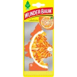 Wunderbaum Orange Juice, 1 tk | HL Autoosad