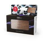 Vinove Wood Milano | HL Autoosad
