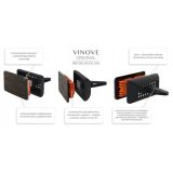 Vinove Wood Milano | HL Autoosad