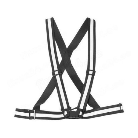 Tammer Brands helkurtraksid mustad | HL Autoosad