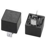 Relee 5-klemmiga MAB112C1 12 V, 70 A | HL Autoosad