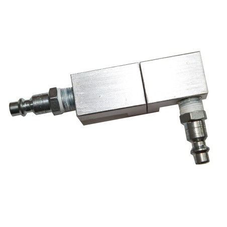 Liqui Moly Gear Tronic Adapter MB 7G | HL Autoosad