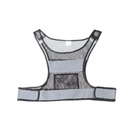 Tammer Brands helkurvest L-XL | HL Autoosad