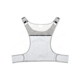 Tammer Brands helkurvest L-XL | HL Autoosad