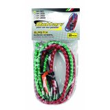 Bottari koormakummid 80 cm, 2 tk | HL Autoosad