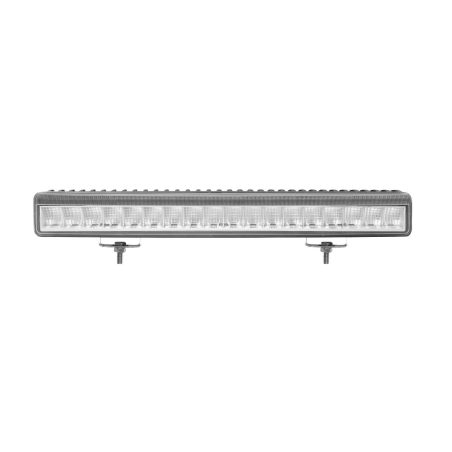 LED paneel kaugtuli + parktuli 12/24 V | HL Autoosad