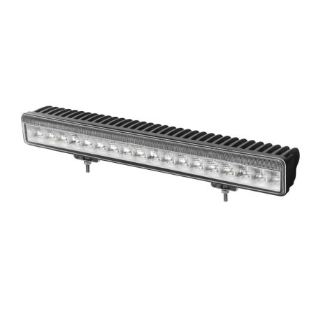 LED paneel kaugtuli + parktuli 12/24 V | HL Autoosad