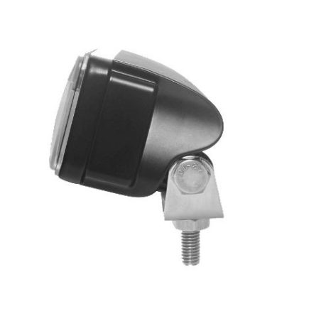 LED paneel kaugtuli + parktuli 12/24 V | HL Autoosad
