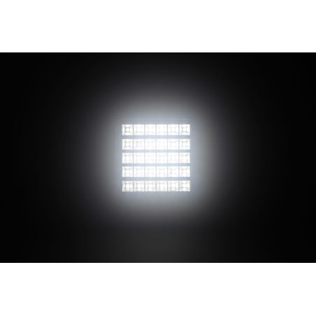 Töötuli 30-LED kandiline lülitiga | HL Autoosad