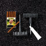 Bottari tubeless-rehvi remondikomplekt | HL Autoosad