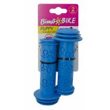 GoodBike jalgratta juhtraua kummid 11 cm "Puppy" | HL Autoosad