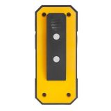 Töölamp akupank 2LED 3 W + 3 W rebel URZ0926 | HL Autoosad
