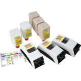 Liqui Moly Hautschutz-Starter-Set | HL Autoosad