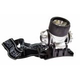 GoodBike pealamp 7led, 4-funktsiooni "HEAD7" | HL Autoosad