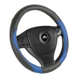AutoMax roolikate, must/sinine, 37–39 cm | HL Autoosad