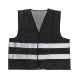 Tammer Brands helkurvest must S | HL Autoosad