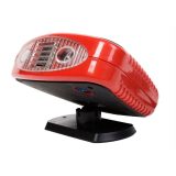 Soojendus-jahutusventilaator 3 in 1 Amio Tornado 01326