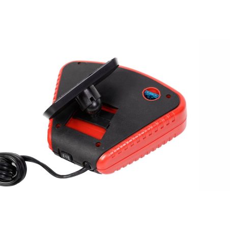 Soojendus-jahutusventilaator 3 in 1 Amio Tornado 01326