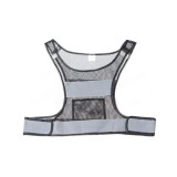 Tammer Brands helkurvest S-M | HL Autoosad