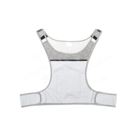 Tammer Brands helkurvest S-M | HL Autoosad