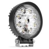 AMiO töötuli 9–60 V 27 W ümar 115c35 mm | HL Autoosad