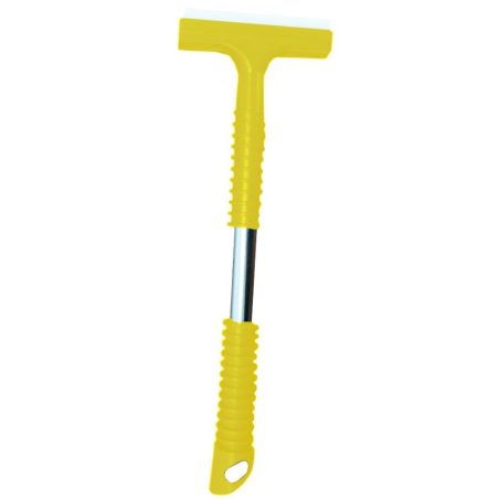 Bottari messingist jääkraaper "Metal ICE" 28 cm | HL Autoosad