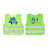 Tammer Brands laste helkurvest 45 x 50 cm | HL Autoosad