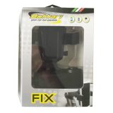 Bottari telefonihoidja "One Hand FIX" | HL Autoosad