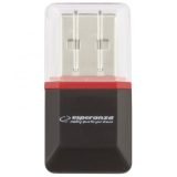 Mälukaardi üleminek Micro SD – USB | HL Autoosad