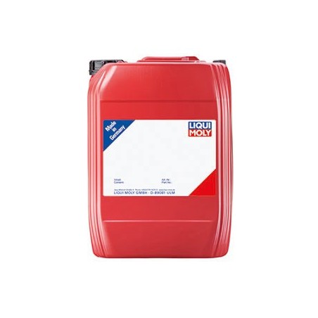 Liqui Moly diislikütuse külmumisvastane 1:1000 | HL Autoosad