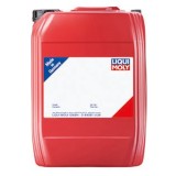Liqui Moly diislikütuse külmumisvastane 1:1000 | HL Autoosad