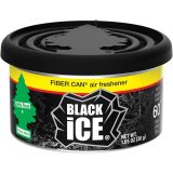 Wunderbaum tops "Black Ice" FiberCan | HL Autoosad