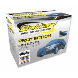 Bottari autokate "Nylon Car Cover" suurus 5 | HL Autoosad