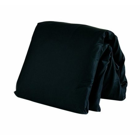 Bottari autokate "Nylon Car Cover" suurus 5 | HL Autoosad
