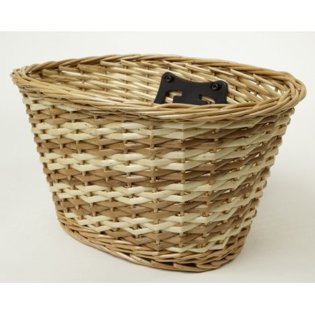 GoodBike jalgratta korv Dual 35 x 26 x 20 cm | HL Autoosad