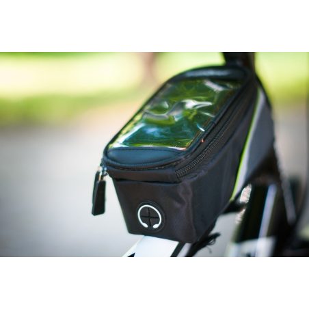 GoodBike telefoni kott jalgrattale "IN Touch" 5,3" | HL Autoosad