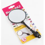 GoodBike jalgratta peegel "Glossy" | HL Autoosad
