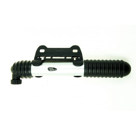 Bottari jalgratta pump mini AV/FV/DV 4 bar GoodBike | HL Autoosad