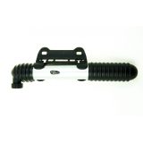 Bottari jalgratta pump mini AV/FV/DV 4 bar GoodBike | HL Autoosad