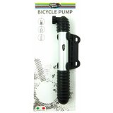 Bottari jalgratta pump mini AV/FV/DV 4 bar GoodBike | HL Autoosad