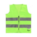 Tammer Brands laste helkurvest roheline nr S | HL Autoosad
