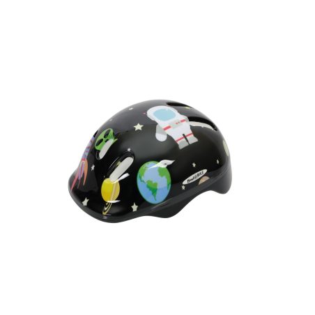 GoodBike laste jalgratturi kiiver M 53–54 cm | HL Autoosad